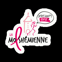 7e dition de La Molshmienne