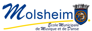 Ecole municipale de musique, danse, thtre & dessin de Molsheim