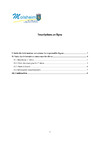 Tutoriel inscriptions
