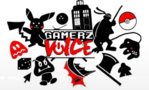 GamerZ Voice
